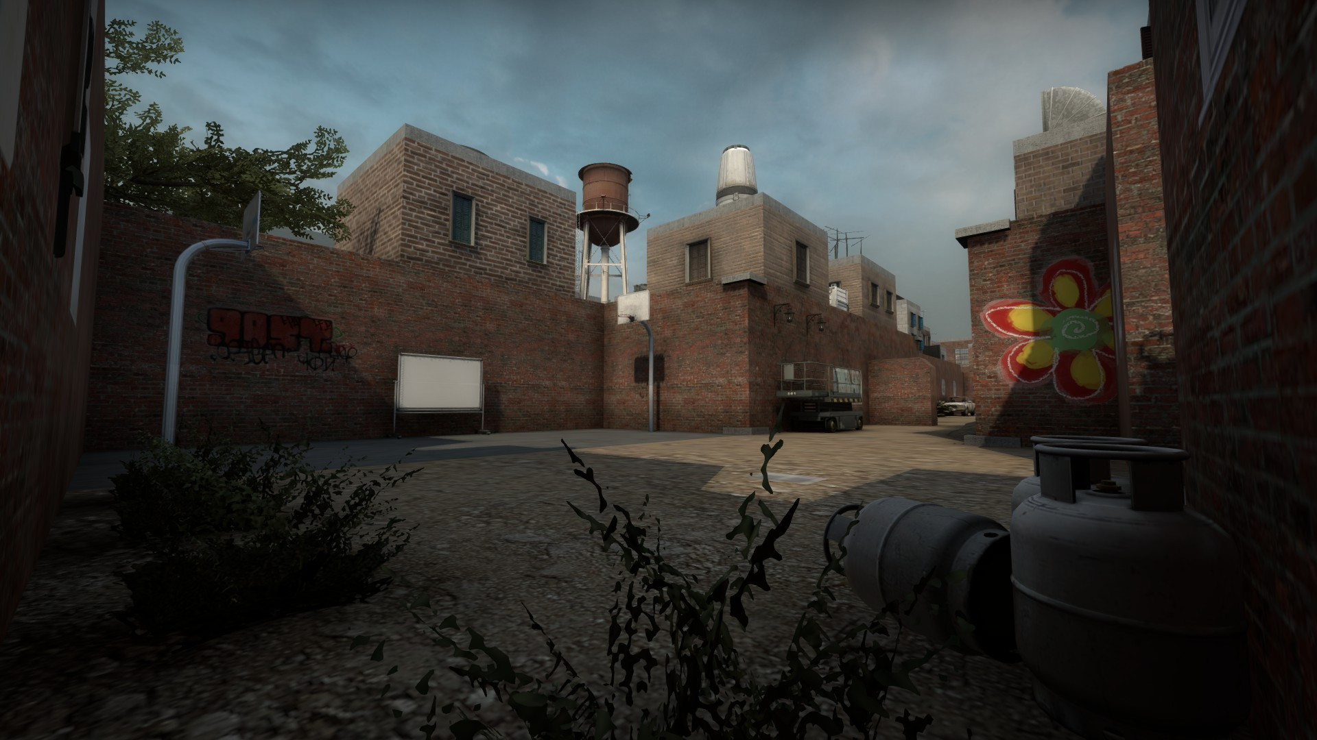 de_sharp